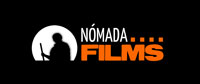 Nómada Films
